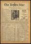 Newspaper: The Boerne Star (Boerne, Tex.), Vol. 42, No. 45, Ed. 1 Thursday, Octo…