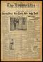Newspaper: The Boerne Star (Boerne, Tex.), Vol. 44, No. 11, Ed. 1 Thursday, Febr…