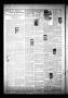 Thumbnail image of item number 2 in: 'The Jacksboro Gazette (Jacksboro, Tex.), Vol. 56, No. 15, Ed. 1 Thursday, September 12, 1935'.