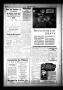 Thumbnail image of item number 4 in: 'The Jacksboro Gazette (Jacksboro, Tex.), Vol. 56, No. 15, Ed. 1 Thursday, September 12, 1935'.