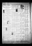 Thumbnail image of item number 2 in: 'The Jacksboro Gazette (Jacksboro, Tex.), Vol. 56, No. 26, Ed. 1 Thursday, November 28, 1935'.