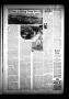 Thumbnail image of item number 3 in: 'The Jacksboro Gazette (Jacksboro, Tex.), Vol. 56, No. 26, Ed. 1 Thursday, November 28, 1935'.