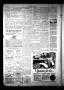 Thumbnail image of item number 4 in: 'The Jacksboro Gazette (Jacksboro, Tex.), Vol. 55, No. 2, Ed. 1 Thursday, June 14, 1934'.