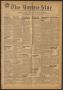 Newspaper: The Boerne Star (Boerne, Tex.), Vol. 50, No. 25, Ed. 1 Thursday, June…