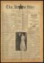 Thumbnail image of item number 1 in: 'The Boerne Star (Boerne, Tex.), Vol. 42, No. 46, Ed. 1 Thursday, October 23, 1947'.