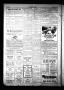 Thumbnail image of item number 4 in: 'The Jacksboro Gazette (Jacksboro, Tex.), Vol. 55, No. 3, Ed. 1 Thursday, June 21, 1934'.