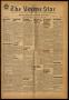 Newspaper: The Boerne Star (Boerne, Tex.), Vol. 49, No. 17, Ed. 1 Thursday, Apri…