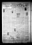Thumbnail image of item number 2 in: 'The Jacksboro Gazette (Jacksboro, Tex.), Vol. 56, No. 4, Ed. 1 Thursday, June 27, 1935'.