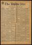 Newspaper: The Boerne Star (Boerne, Tex.), Vol. 49, No. 10, Ed. 1 Thursday, Febr…