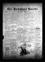 Newspaper: The Jacksboro Gazette (Jacksboro, Tex.), Vol. 55, No. 28, Ed. 1 Thurs…