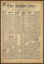 Newspaper: The Boerne Star (Boerne, Tex.), Vol. 49, No. 40, Ed. 1 Thursday, Sept…