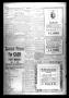 Thumbnail image of item number 4 in: 'Jacksboro Gazette (Jacksboro, Tex.), Vol. 35, No. 20, Ed. 1 Thursday, October 29, 1914'.