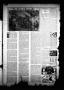 Thumbnail image of item number 3 in: 'The Jacksboro Gazette (Jacksboro, Tex.), Vol. 56, No. 1, Ed. 1 Thursday, June 6, 1935'.