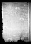Thumbnail image of item number 4 in: 'The Jacksboro Gazette (Jacksboro, Tex.), Vol. 56, No. 1, Ed. 1 Thursday, June 6, 1935'.