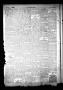 Thumbnail image of item number 4 in: 'The Jacksboro Gazette (Jacksboro, Tex.), Vol. 56, No. 2, Ed. 1 Thursday, June 13, 1935'.