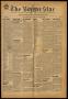 Newspaper: The Boerne Star (Boerne, Tex.), Vol. 49, No. 19, Ed. 1 Thursday, Apri…