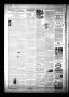 Thumbnail image of item number 2 in: 'The Jacksboro Gazette (Jacksboro, Tex.), Vol. 56, No. 21, Ed. 1 Thursday, October 24, 1935'.