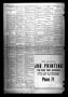 Thumbnail image of item number 2 in: 'Jacksboro Gazette (Jacksboro, Tex.), Vol. 34, No. 51, Ed. 1 Thursday, May 21, 1914'.