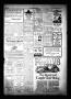 Thumbnail image of item number 4 in: 'The Jacksboro Gazette (Jacksboro, Tex.), Vol. 55, No. 33, Ed. 1 Thursday, January 17, 1935'.