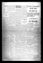 Thumbnail image of item number 4 in: 'Jacksboro Gazette (Jacksboro, Tex.), Vol. 34, No. 49, Ed. 1 Thursday, May 7, 1914'.