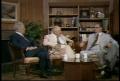 Video: Interview with W. R. Poage, O. C. Fisher, and Omar Burleson, 1985
