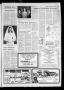 Thumbnail image of item number 3 in: 'Portland News (Portland, Tex.), Vol. 9, No. 13, Ed. 1 Thursday, March 28, 1974'.
