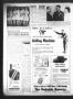 Thumbnail image of item number 4 in: 'The Rockdale Reporter and Messenger (Rockdale, Tex.), Vol. 93, No. 12, Ed. 1 Thursday, March 25, 1965'.