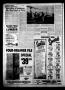 Thumbnail image of item number 2 in: 'The Rockdale Reporter and Messenger (Rockdale, Tex.), Vol. 94, No. 49, Ed. 1 Thursday, December 8, 1966'.