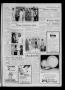 Thumbnail image of item number 3 in: 'Portland News (Portland, Tex.), Vol. 8, No. 20, Ed. 1 Thursday, May 17, 1973'.