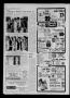 Thumbnail image of item number 4 in: 'Portland News (Portland, Tex.), Vol. 8, No. 20, Ed. 1 Thursday, May 17, 1973'.