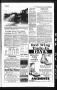 Thumbnail image of item number 3 in: 'The Seminole Sentinel (Seminole, Tex.), Vol. 88, No. 95, Ed. 1 Wednesday, September 20, 1995'.