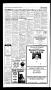 Thumbnail image of item number 2 in: 'Seminole Sentinel (Seminole, Tex.), Vol. 97, No. 87, Ed. 1 Wednesday, August 9, 2006'.