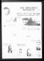 Primary view of The Rockdale Reporter and Messenger (Rockdale, Tex.), Vol. [95], No. 18, Ed. 1 Thursday, May 4, 1967