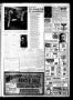 Thumbnail image of item number 3 in: 'The Rockdale Reporter and Messenger (Rockdale, Tex.), Vol. 96, No. 45, Ed. 1 Thursday, November 7, 1968'.