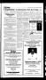 Thumbnail image of item number 3 in: 'Seminole Sentinel (Seminole, Tex.), Vol. 97, No. 84, Ed. 1 Sunday, July 30, 2006'.