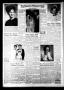 Thumbnail image of item number 2 in: 'The Rockdale Reporter and Messenger (Rockdale, Tex.), Vol. 96, No. 39, Ed. 1 Thursday, September 26, 1968'.