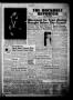 Newspaper: The Rockdale Reporter and Messenger (Rockdale, Tex.), Vol. 94, No. 2,…