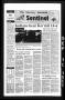 Newspaper: The Seminole Sentinel (Seminole, Tex.), Vol. 88, No. 92, Ed. 1 Sunday…