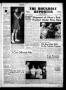 Newspaper: The Rockdale Reporter and Messenger (Rockdale, Tex.), Vol. 96, No. 8,…