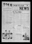 Newspaper: Portland News (Portland, Tex.), Vol. 8, No. 36, Ed. 1 Thursday, Septe…