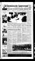 Newspaper: Seminole Sentinel (Seminole, Tex.), Vol. 98, No. 1, Ed. 1 Wednesday, …