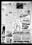 Thumbnail image of item number 2 in: 'The Rockdale Reporter and Messenger (Rockdale, Tex.), Vol. 96, No. 37, Ed. 1 Thursday, September 12, 1968'.