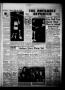 Thumbnail image of item number 1 in: 'The Rockdale Reporter and Messenger (Rockdale, Tex.), Vol. 94, No. 10, Ed. 1 Thursday, March 10, 1966'.