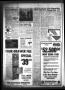 Thumbnail image of item number 2 in: 'The Rockdale Reporter and Messenger (Rockdale, Tex.), Vol. 93, No. 39, Ed. 1 Thursday, September 30, 1965'.