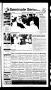 Newspaper: Seminole Sentinel (Seminole, Tex.), Vol. 98, No. 5, Ed. 1 Wednesday, …