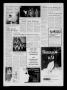 Thumbnail image of item number 4 in: 'Portland News (Portland, Tex.), Vol. 8, No. 51, Ed. 1 Thursday, December 20, 1973'.