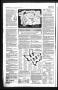 Thumbnail image of item number 4 in: 'The Seminole Sentinel (Seminole, Tex.), Vol. 89, No. 8, Ed. 1 Sunday, November 19, 1995'.