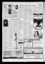 Thumbnail image of item number 4 in: 'Portland News (Portland, Tex.), Vol. 9, No. 22, Ed. 1 Thursday, May 30, 1974'.