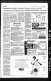 Thumbnail image of item number 3 in: 'The Seminole Sentinel (Seminole, Tex.), Vol. 88, No. 87, Ed. 1 Wednesday, August 23, 1995'.