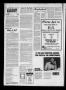 Thumbnail image of item number 2 in: 'Portland News (Portland, Tex.), Vol. 9, No. 17, Ed. 1 Thursday, April 25, 1974'.